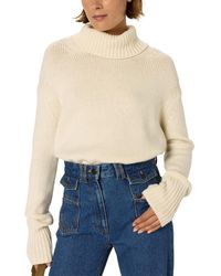 Gerard Darel - Edana Cashmere Sweater - Lyst