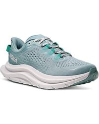 Hoka One One - Kawana 2 Low Top Trainer Sneakers - Lyst