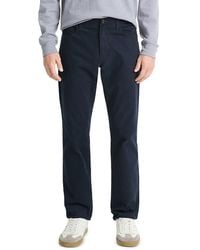 Vince - Dylan Peached Pants - Lyst