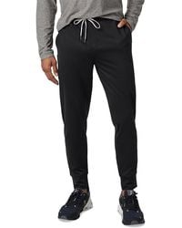 Vuori - Sun Performance Joggers - Lyst