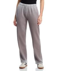 Cotton Citizen - Roma Sweatpants - Lyst