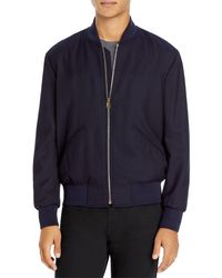paul smith jacket sale