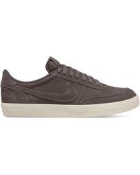 Nike - Killshot 2 Leather Sneakers - Lyst