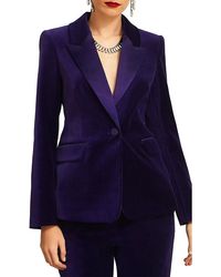 Hobbs - Heather Jacket - Lyst