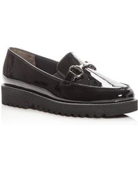 paul green loafers sale