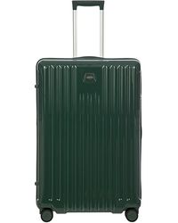 Bric's - Positano 30 Expandable Spinner Suitcase - Lyst
