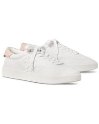 Tory Burch - Phoenix Sneakers - Lyst