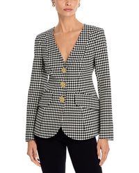 Cara Cara - Wes Jacket - Lyst