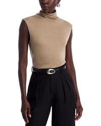 RUE SOPHIE - Lilou Top - Lyst
