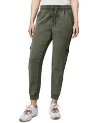 Splendid - Jaclyn Joggers - Lyst