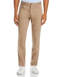 Peter Millar Pants, Slacks and Chinos for Men - Up to 40% off at 