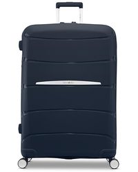 Samsonite - Outline Pro Large Spinner Suitcase - Lyst