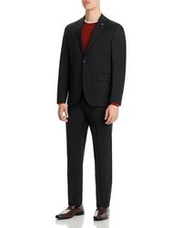 Jack Victor - New York Regular Fit Suit - Lyst