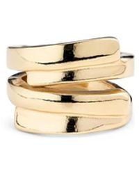 Uno De 50 - Multiband Ring - Lyst