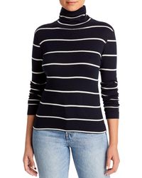 three dots turtleneck
