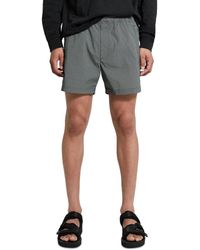 Theory Swim trunks and swim shorts 