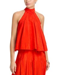Cinq À Sept - Jagger Top - Lyst