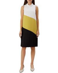 hobbs bailly dress