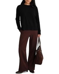 Hobbs - Darla Sweater - Lyst