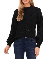 Cece Sweaters and knitwear for Women 