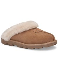 UGG - Coquette Slipper Coquette Slipper - Lyst