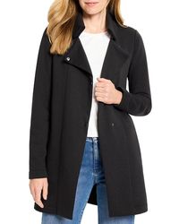 NIC+ZOE - About Town Jacket - Lyst