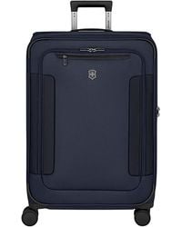 Victorinox - Werks Traveler 7.0 Medium Case - Lyst