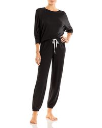 Honeydew Intimates - Star Seeker Pajama Set - Lyst