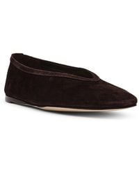 Steve Madden - Leni Flats - Lyst