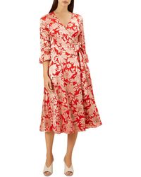 Hobbs Dresses for Women | Online Sale up to 60% off | Lyst