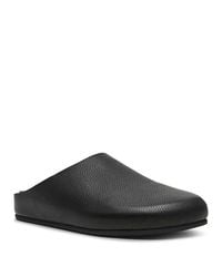 Steve Madden - Fern Clogs - Lyst