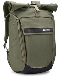 Thule - Paramount 24L Backpack - Lyst