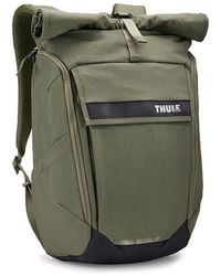 Thule - Paramount 24L Backpack - Lyst