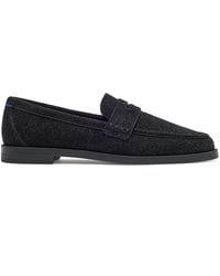 Rothy's - The Revelvet Penny Loafers - Lyst