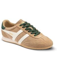 Gola - Sprinter Sneakers - Lyst