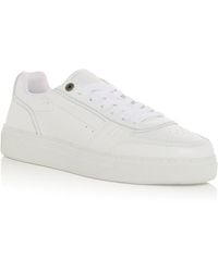 Represent - Initial Sneakers - Lyst