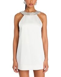 retroféte - Kenai Dress - Lyst