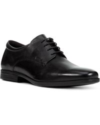 Geox Oxford shoes for Men | Online Sale up to 70% off | Lyst