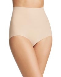 Commando - Classic Control Briefs - Lyst