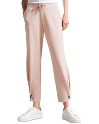 Ted Baker Track pants and sweatpants for Women | Online Sale up to 50% off  | Lyst