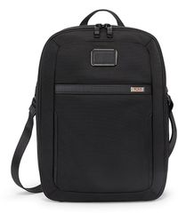 Tumi - Golf Shoe Bag - Lyst