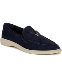 Veronica Beard - Ailey Flats - Lyst