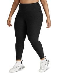 Beyond Yoga - Plus Space Dye Caught - Lyst