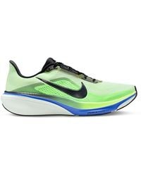 Nike - Pegasus 42 Sneakers - Lyst