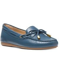 flat sandals with heel covered