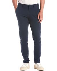 PUBLIC REC - Gamechanger 5-Pocket Pant - Lyst