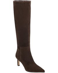 Marc Fisher - Eva Boots - Lyst