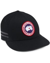 canada goose cap uk