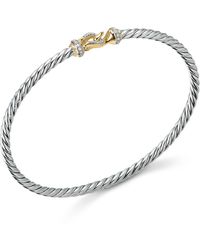 david yurman bracelet sale