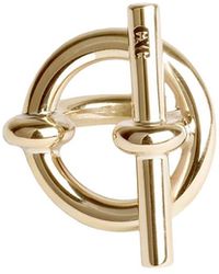 CXC - Origins Ring - Lyst